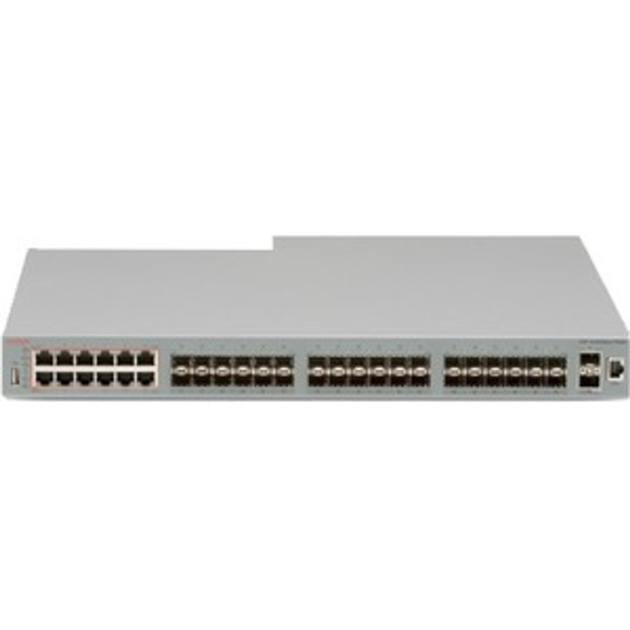 Avaya EC4400A05-E6