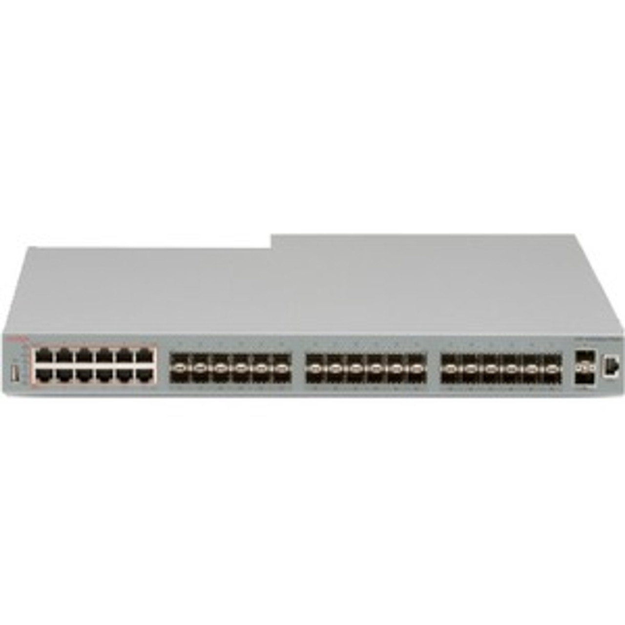 Avaya EC4400A05-E6