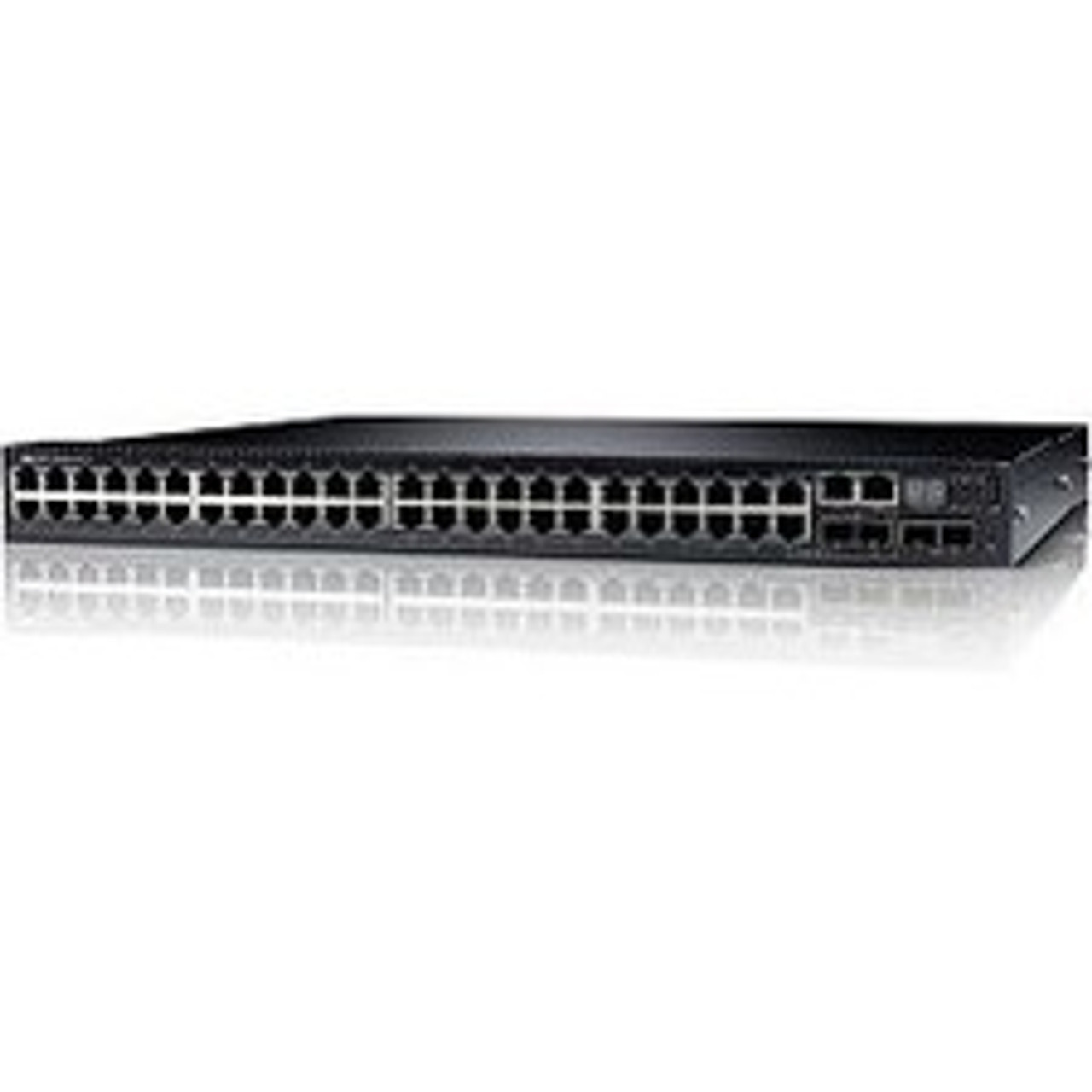 Dell EMC N3048EP-ON