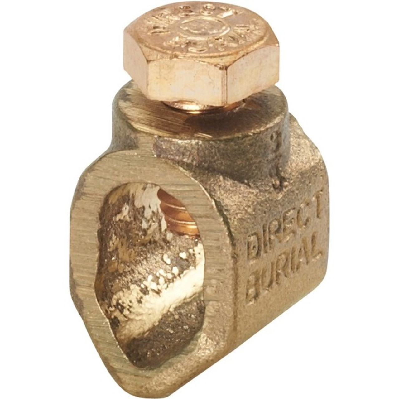 Panduit GRC2-34-T