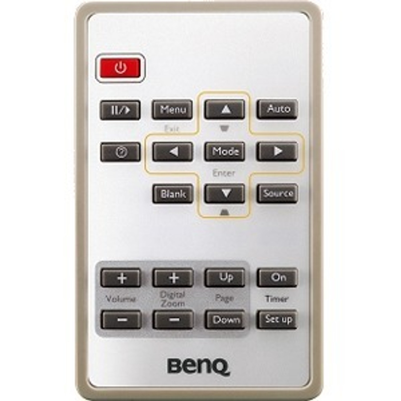 BenQ 5J.J2S06.001