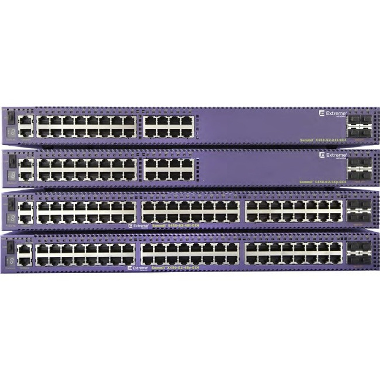 Extreme Networks 16172