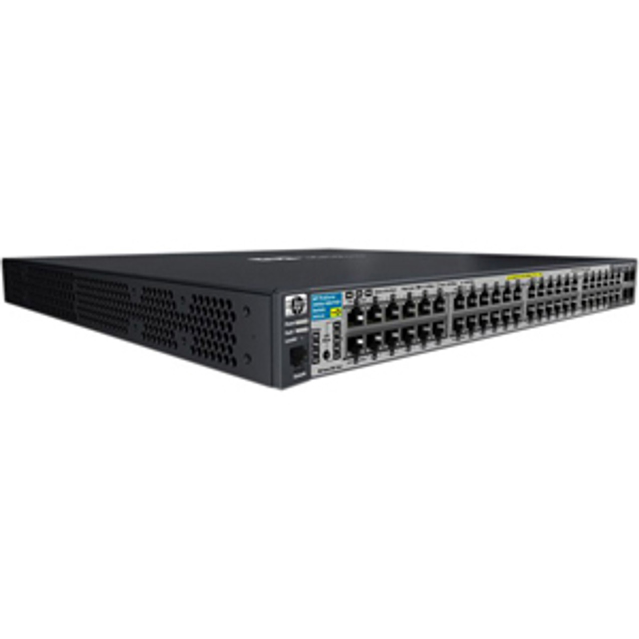 HP Enterprise J9311AR