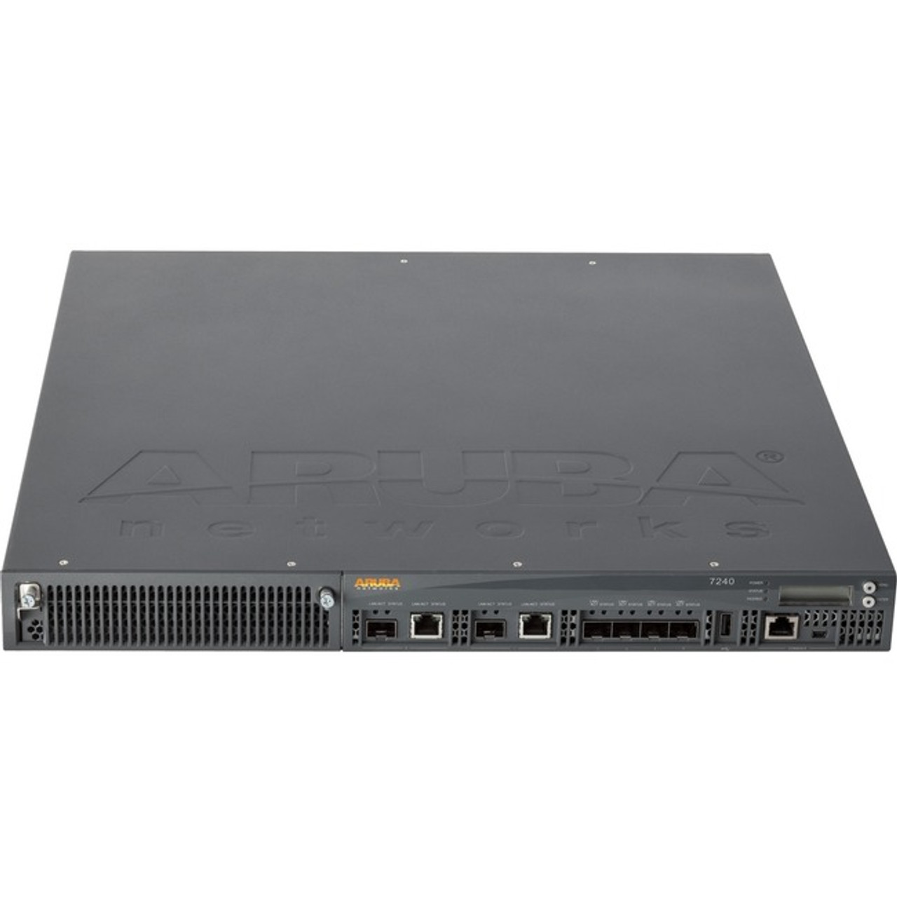 HP Enterprise JW783AR
