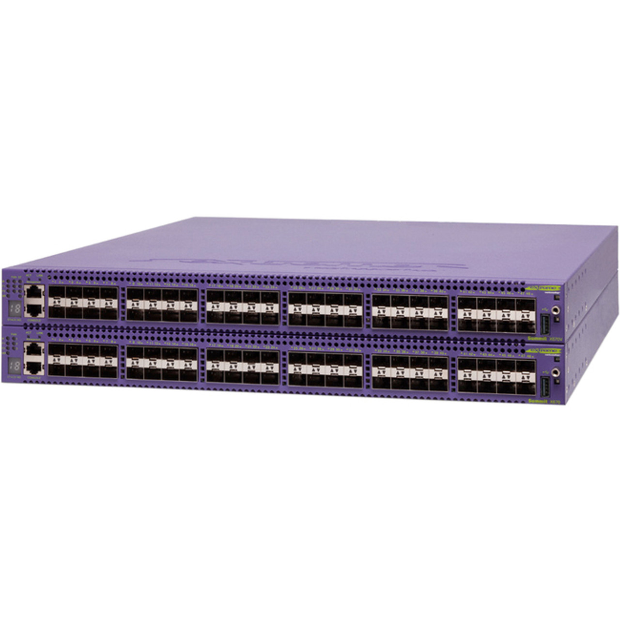 Extreme Networks 17103
