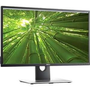 Dell P2717H