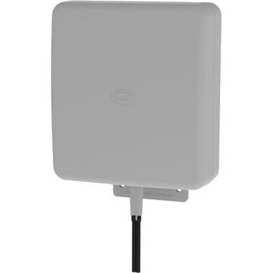 Panorama Antennas WMM8G-7-27-03NJ