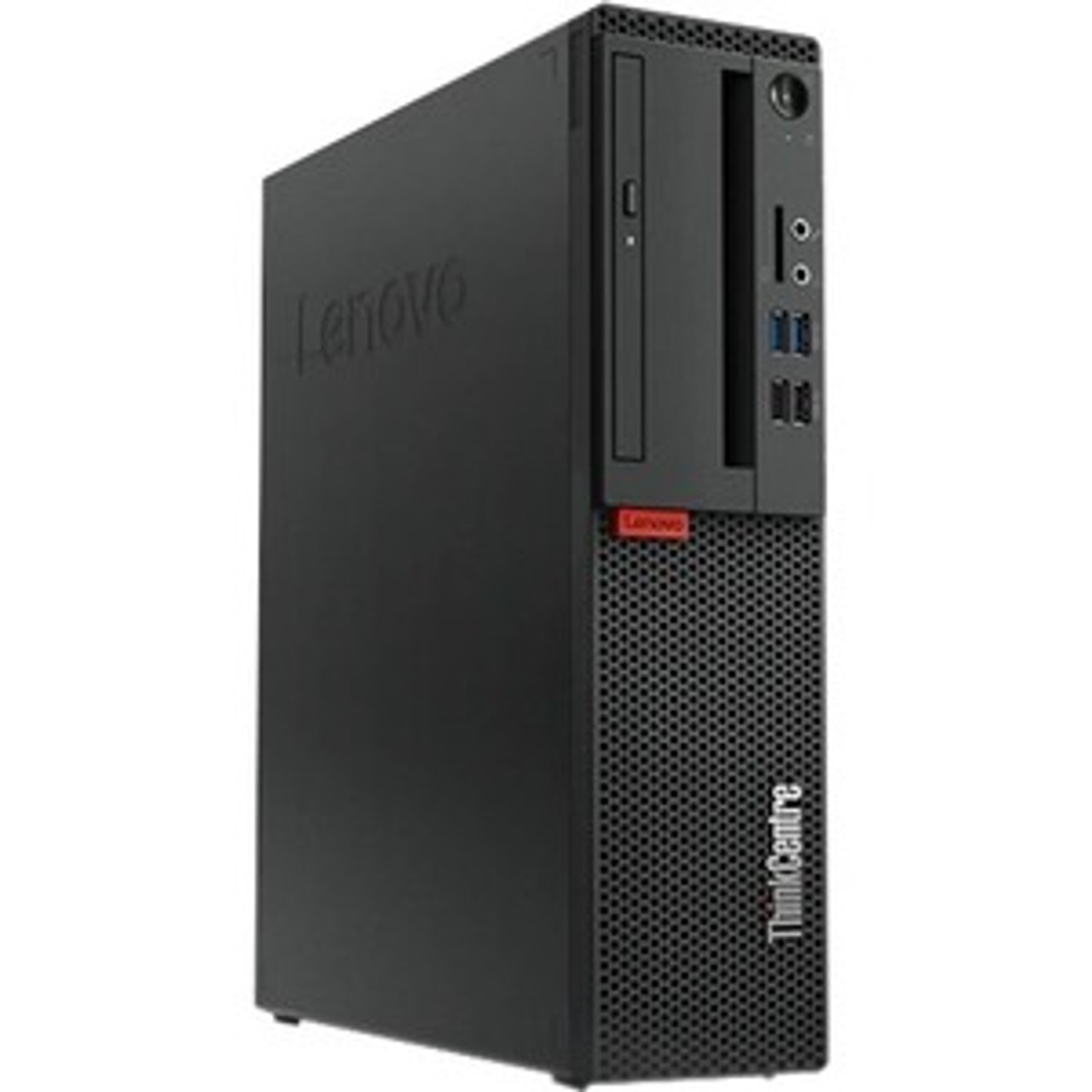 Lenovo 11A9000HUS