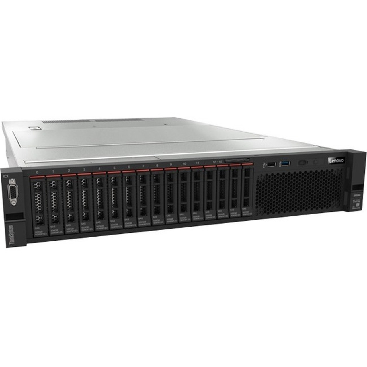 Lenovo 7X99A02HNA
