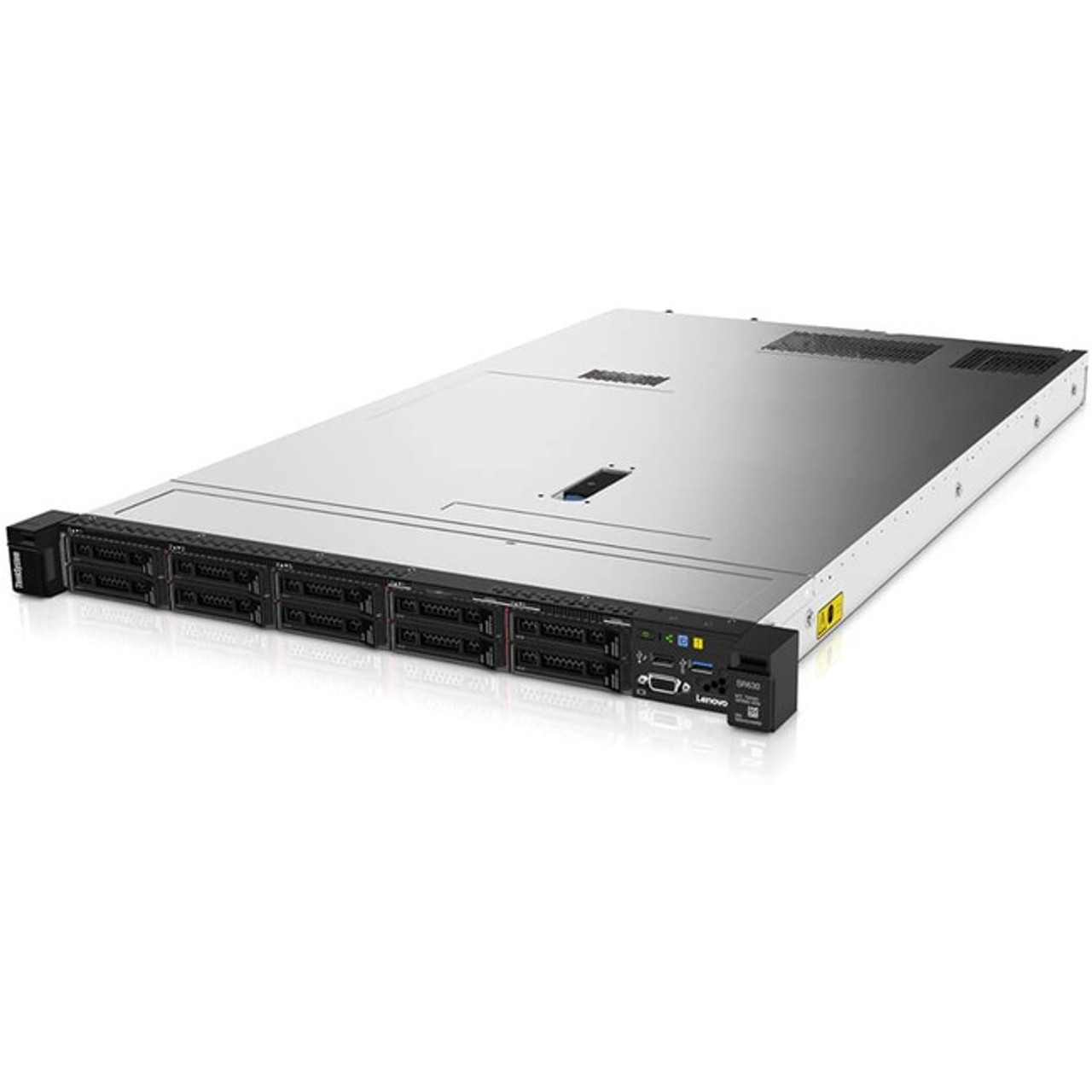 Lenovo 7X02A01MNA
