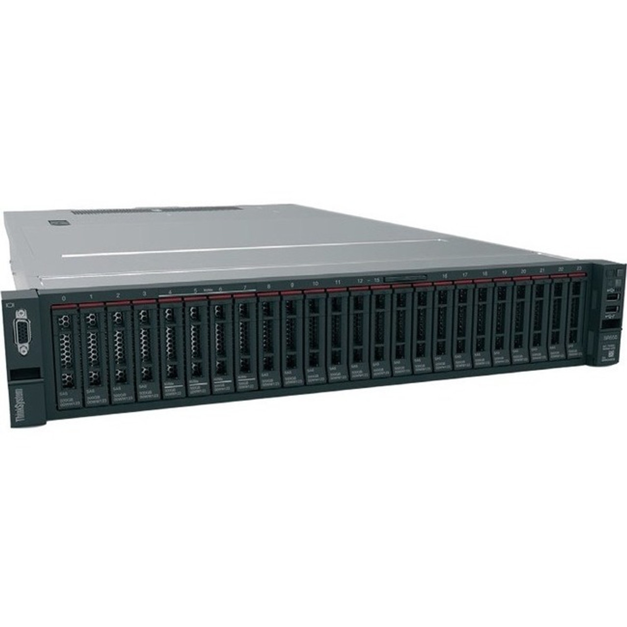 Lenovo 7X06A03DNA