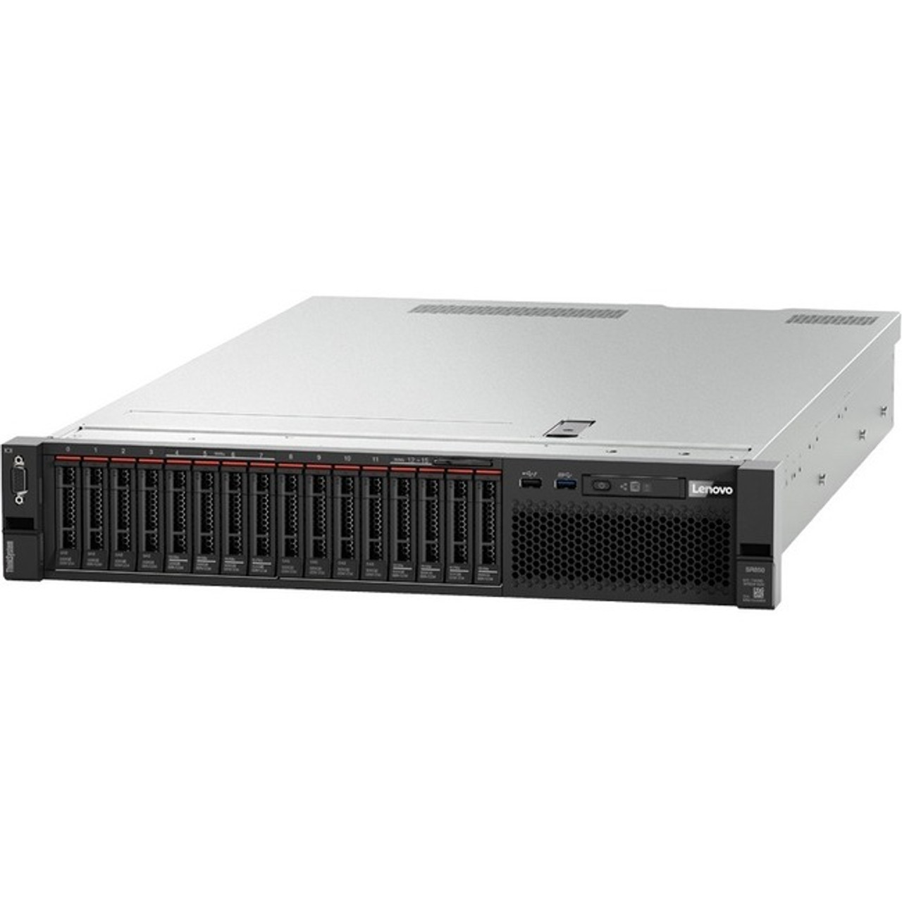 Lenovo 7X19A00UNA
