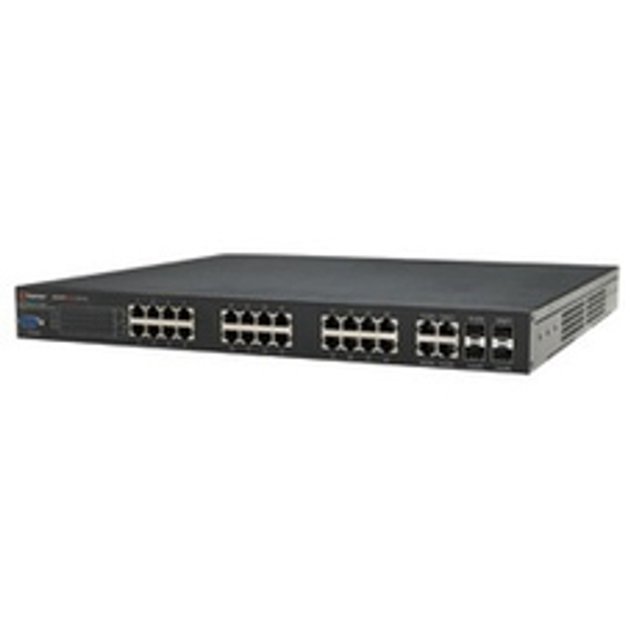 Comtrol 32040-1