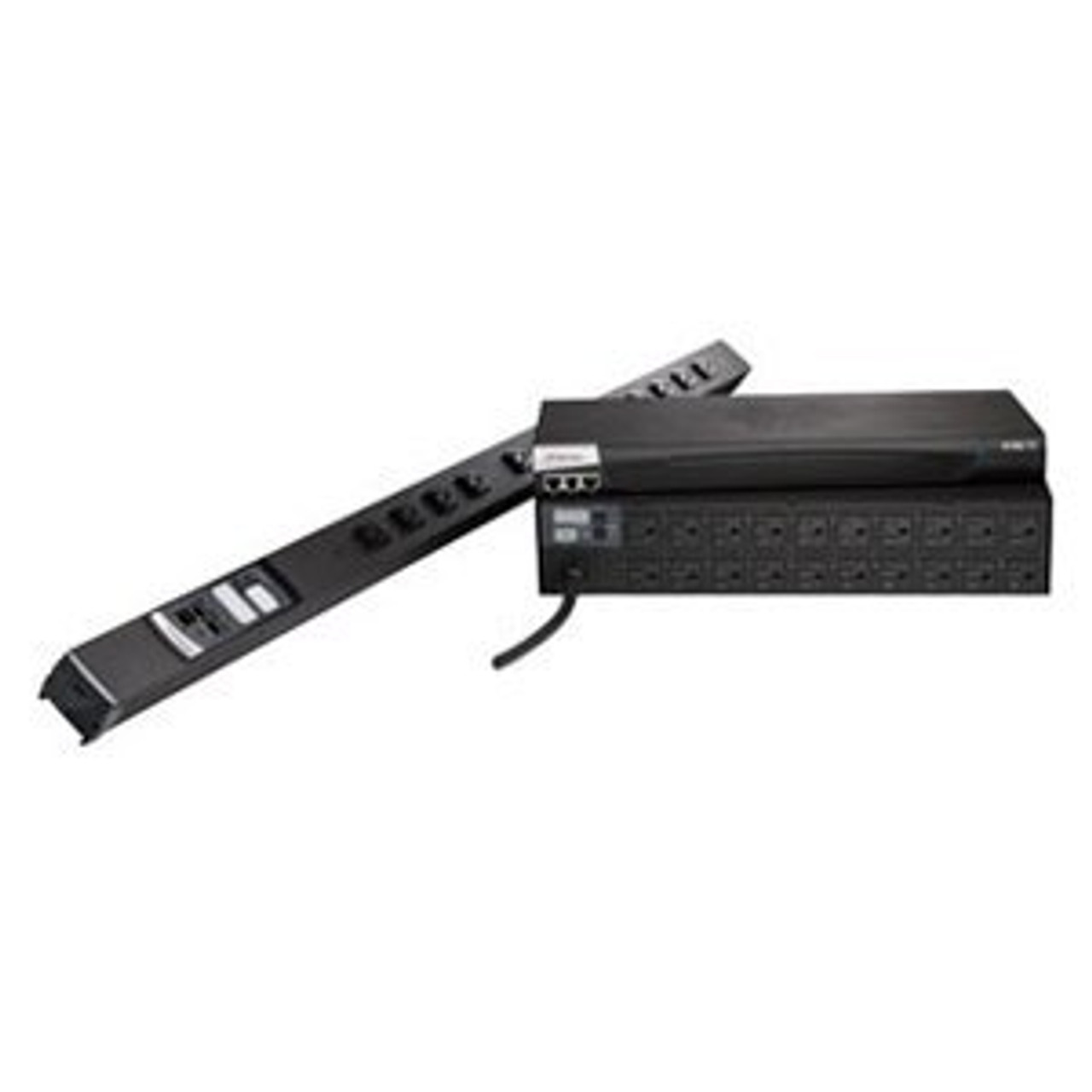 Raritan PX2-2630U