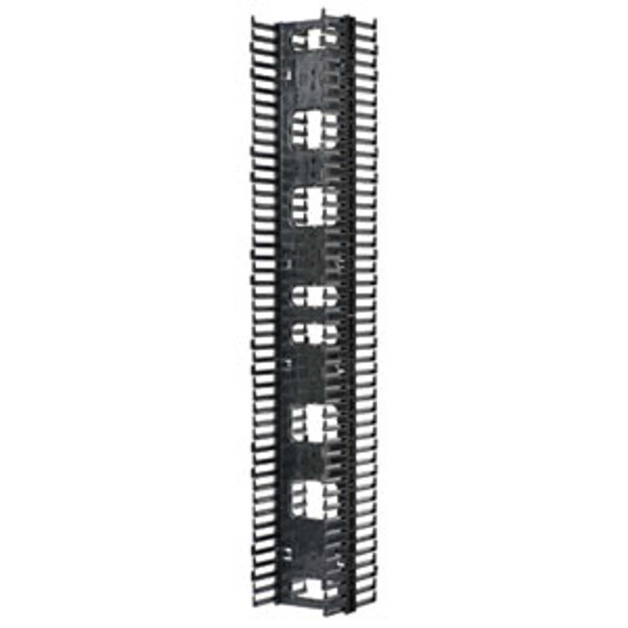 Panduit NRV6 Panduit NRV6