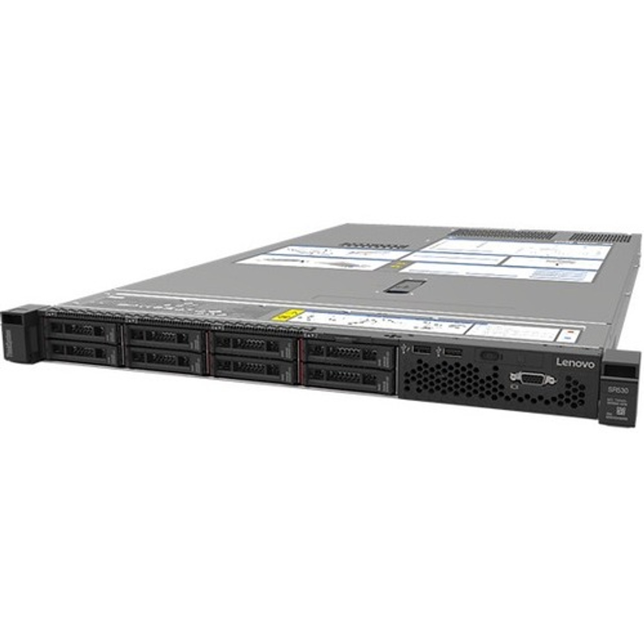 Lenovo 7X08A05PNA