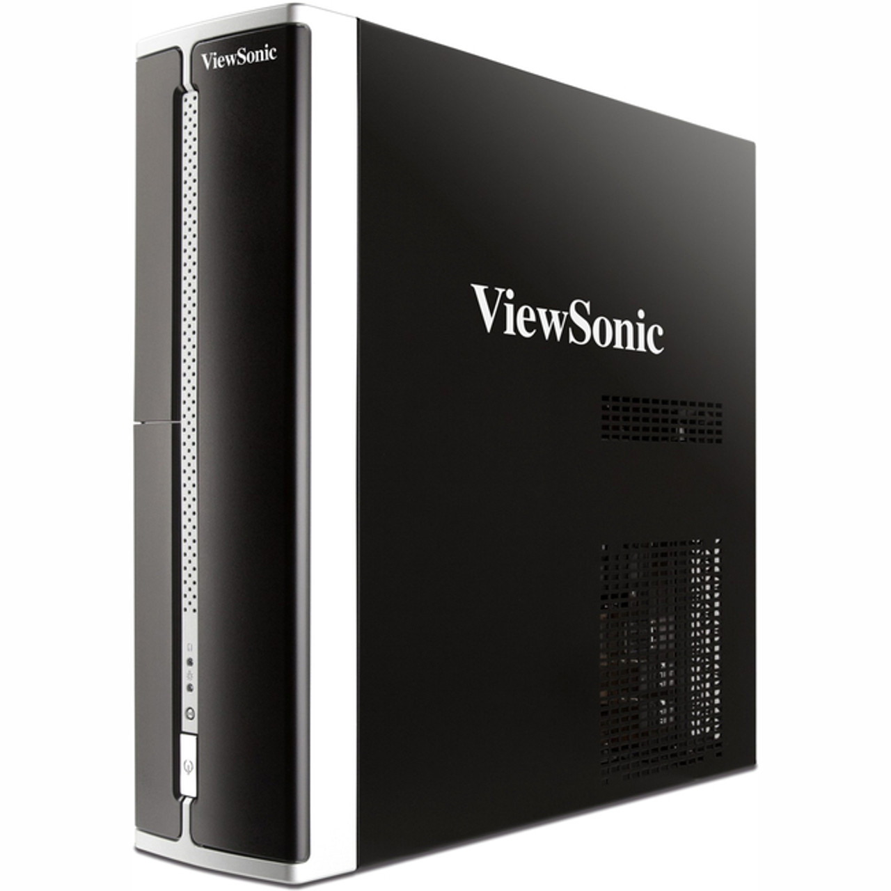 Viewsonic VMS700B_EDUS_01