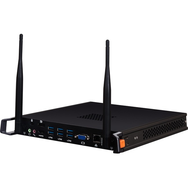 Viewsonic VPC14-WP-5