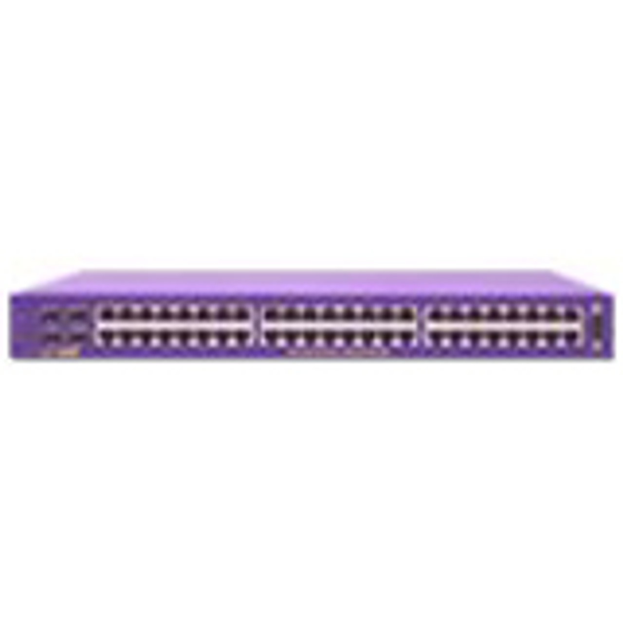Extreme Networks 16101