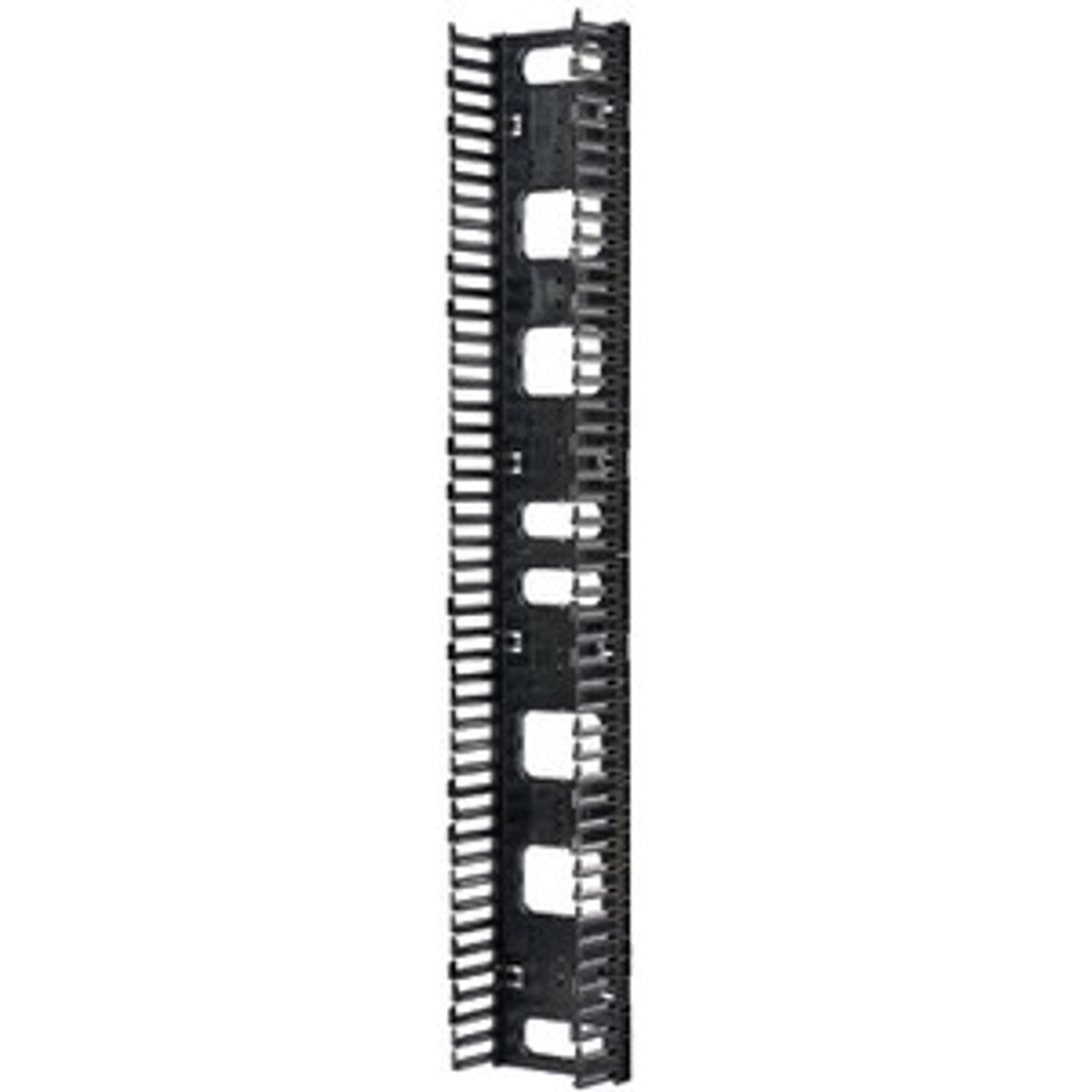 Panduit NRVF12