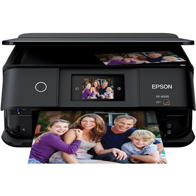 Epson C11CG17201