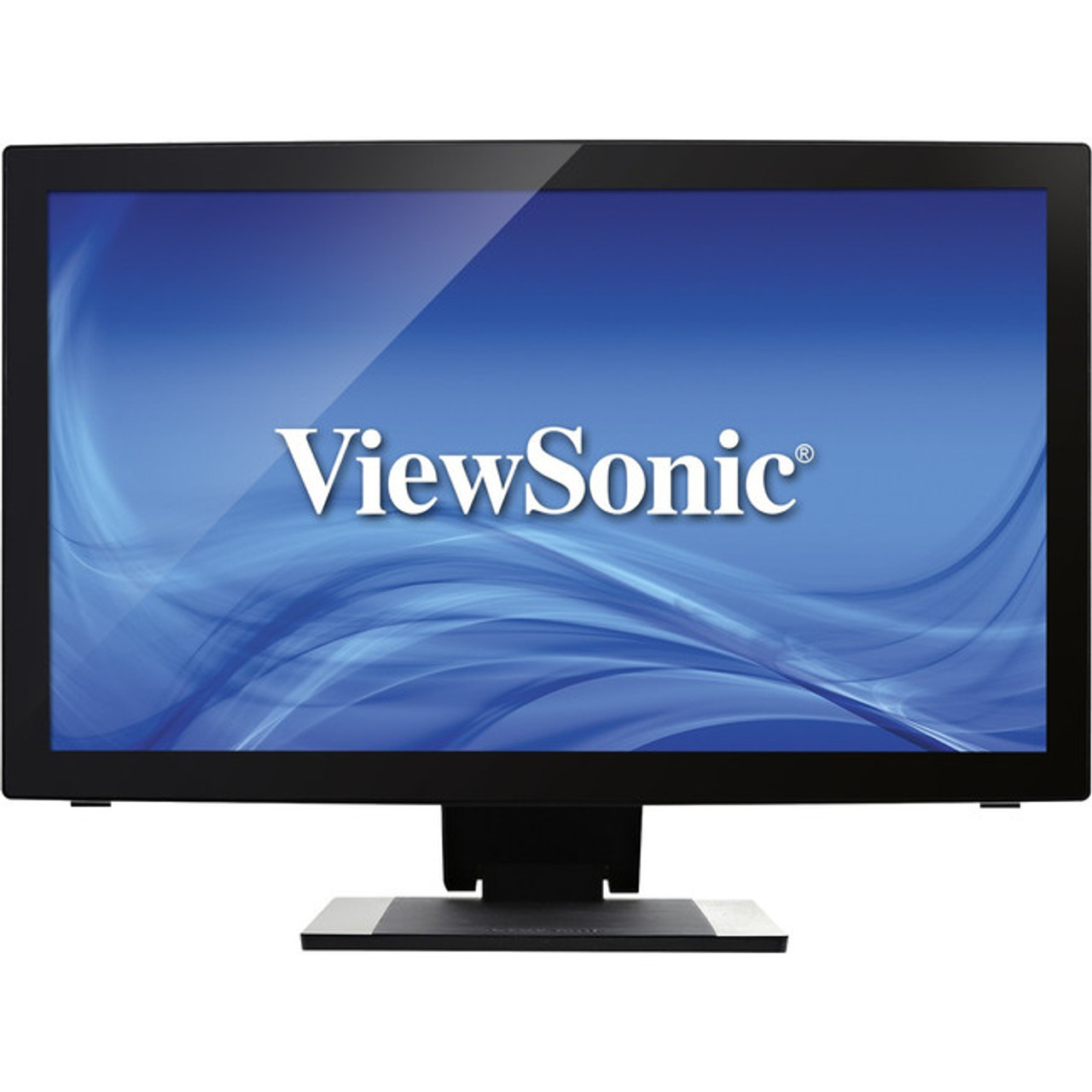 Viewsonic TD2240