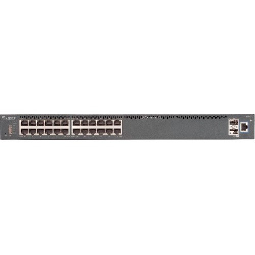 Extreme Networks AL4900A01-E6GS