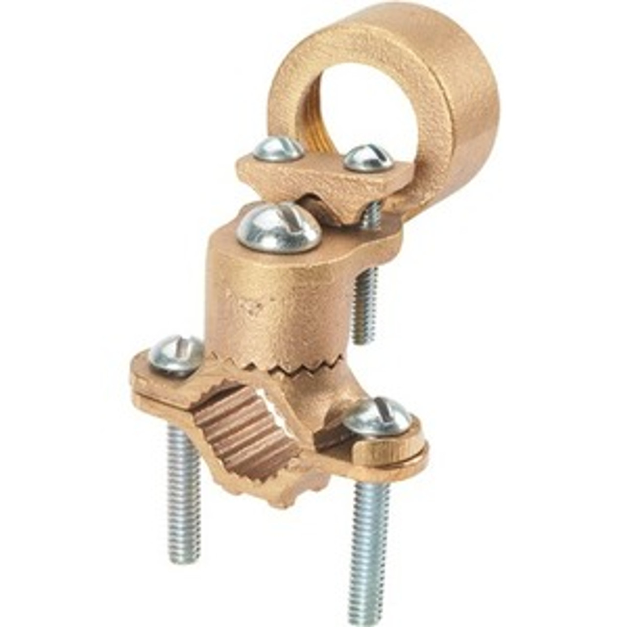 Panduit GPCH2/0-2-12-Q