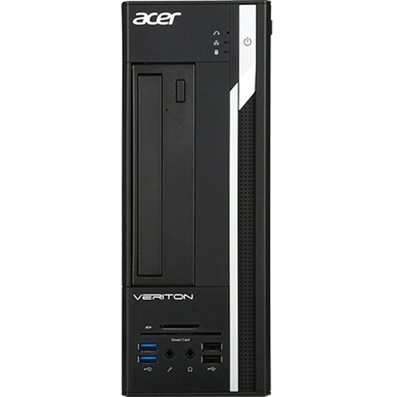 Acer UD.P01AA.695