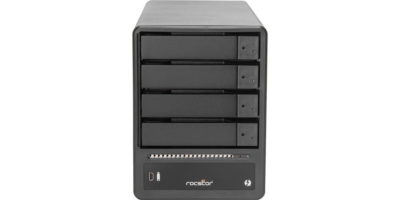 Rocstor E66004-01 Rocstor E66004-01