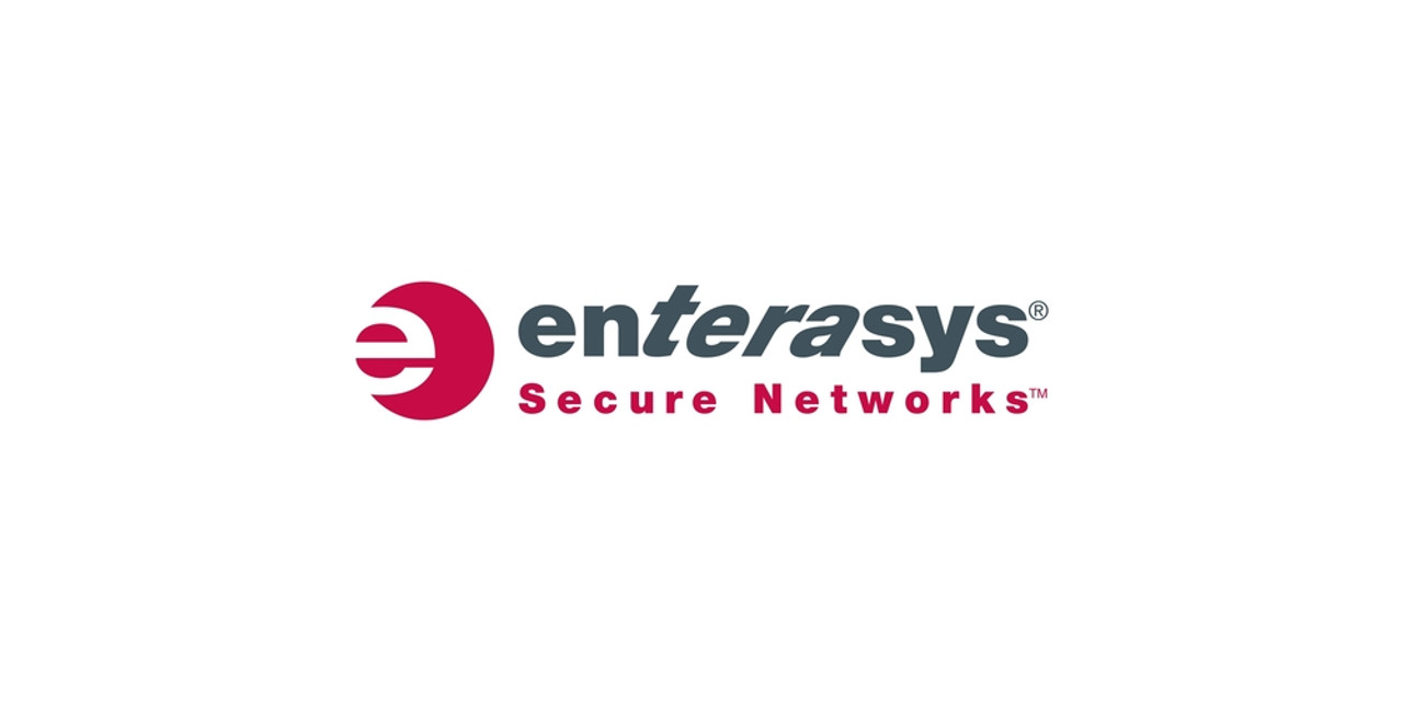 Enterasys STK-RPS-150CH8