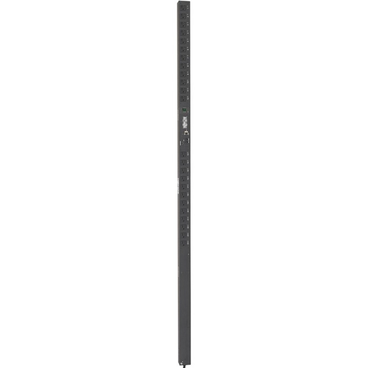 Tripp Lite PDUMV20NET