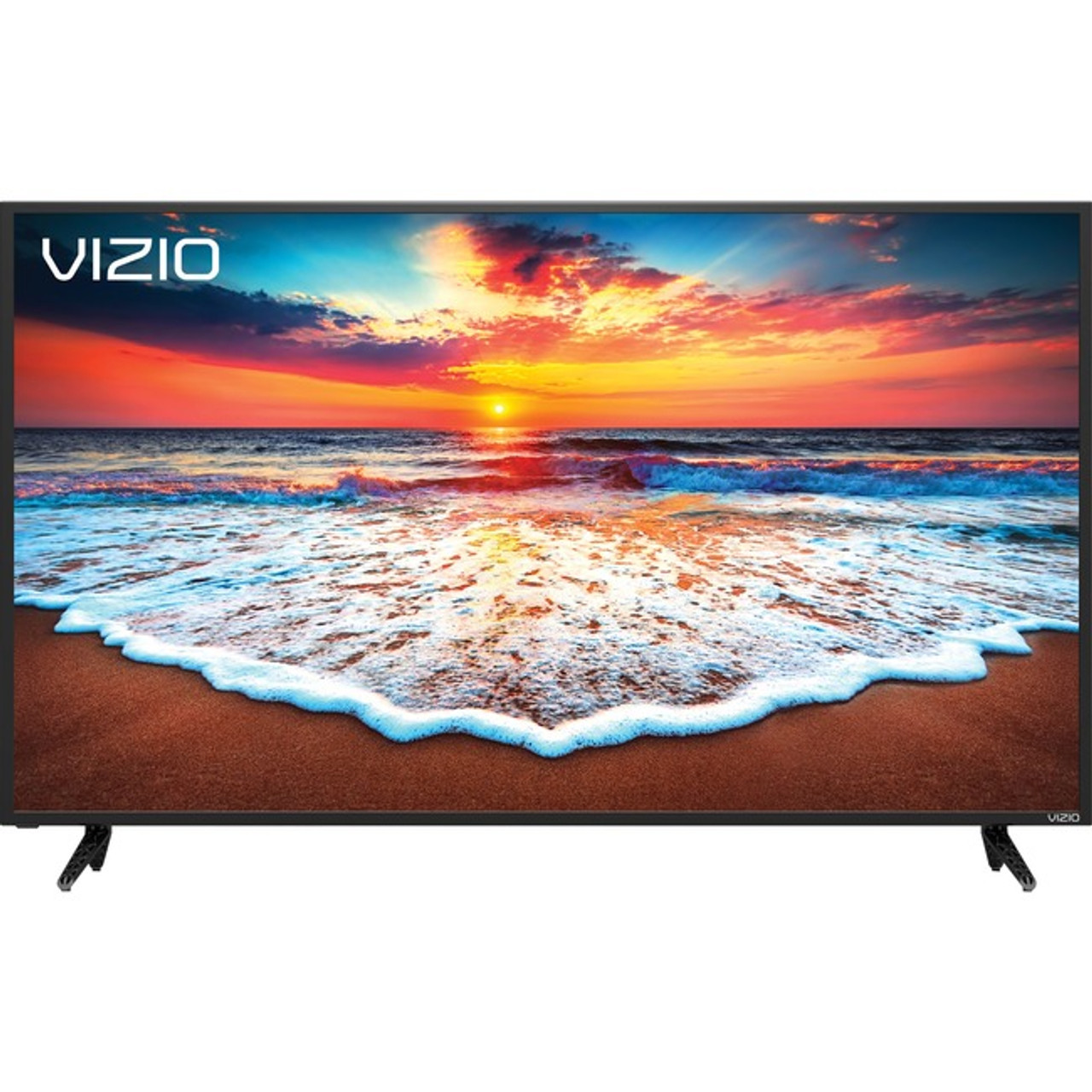 VIZIO D32F-F1