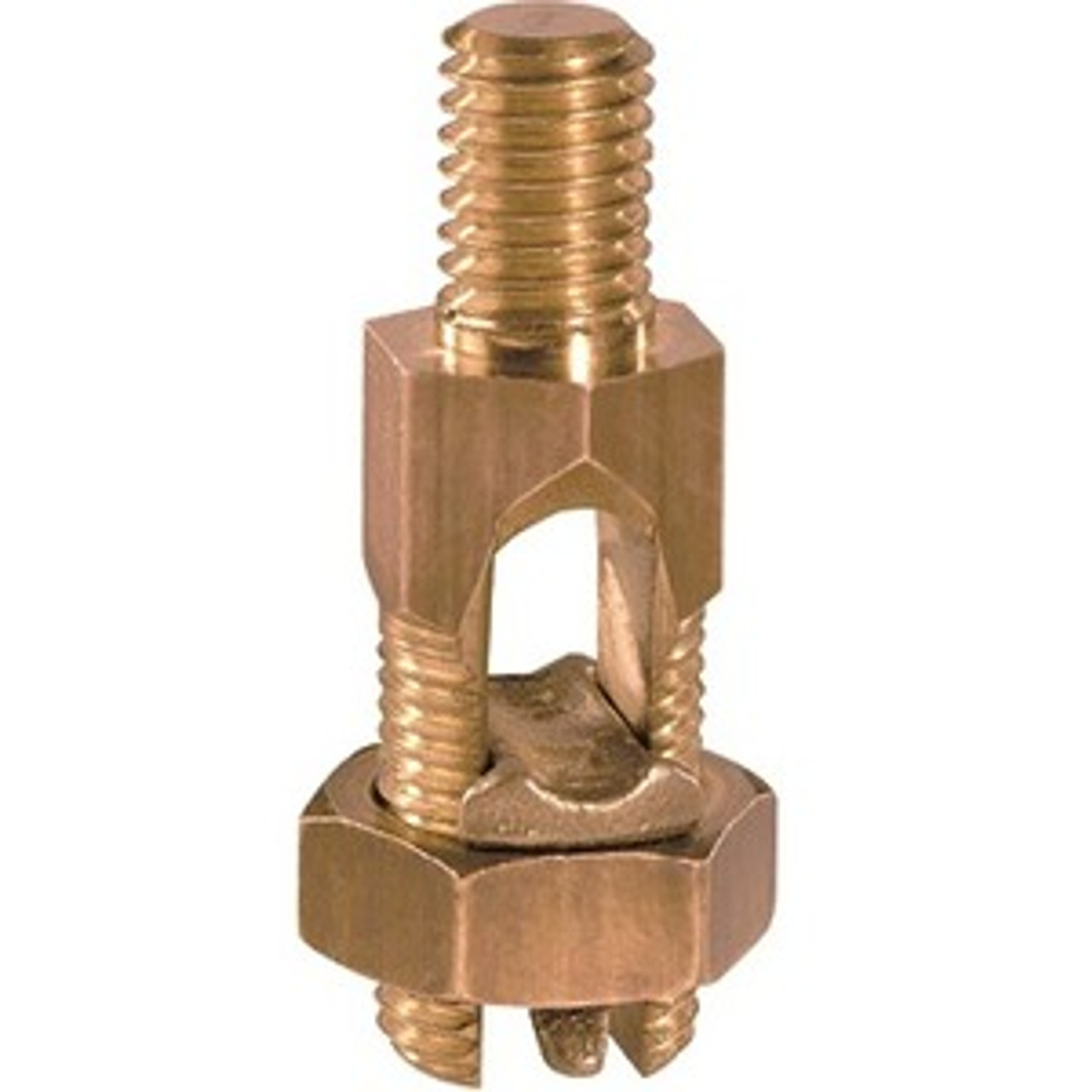 Panduit SP2-3L-C