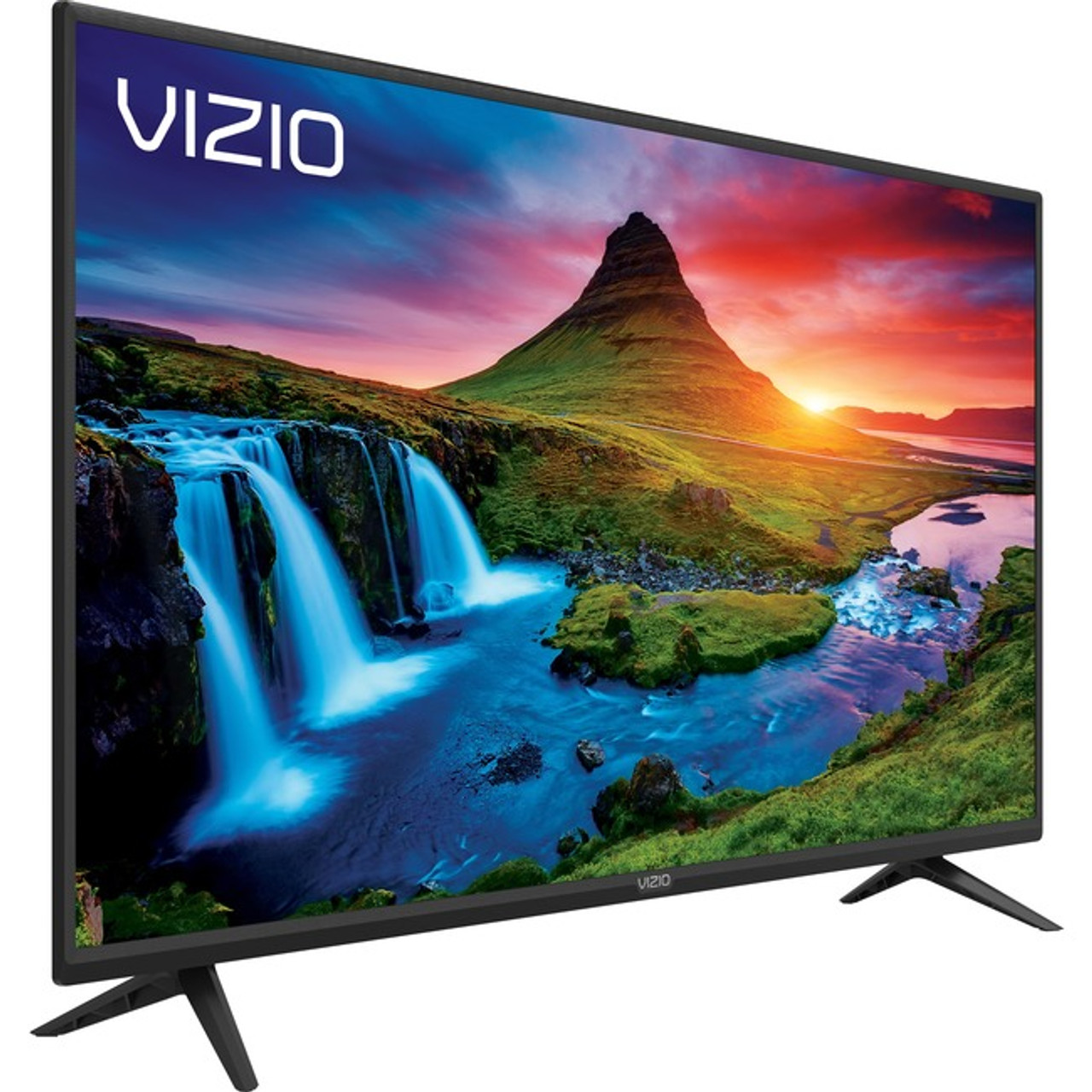 VIZIO D40F-G9