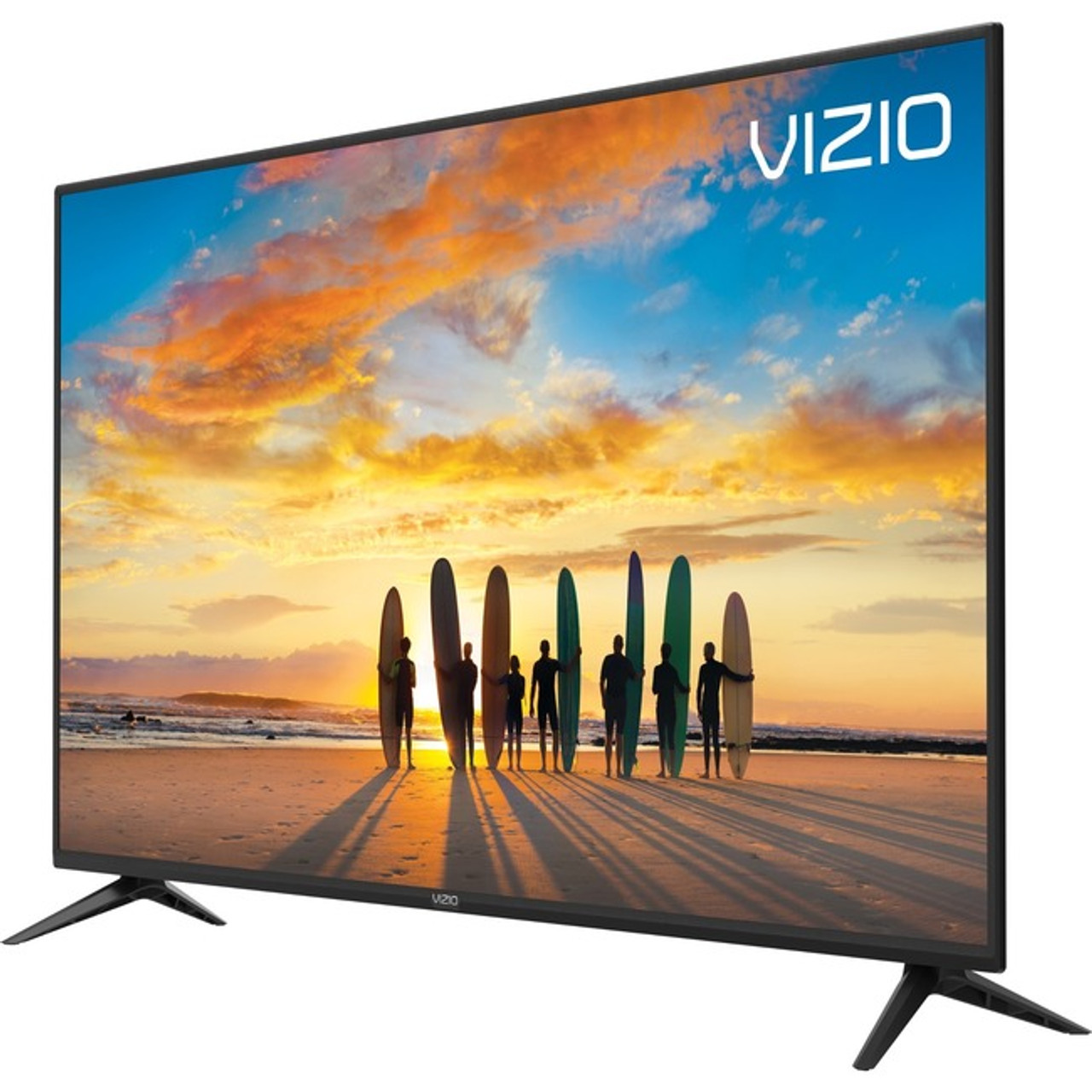 VIZIO V405-G9