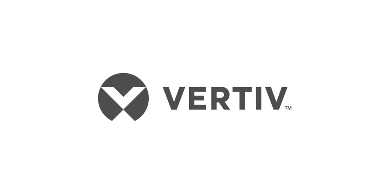 VERTIV E487014