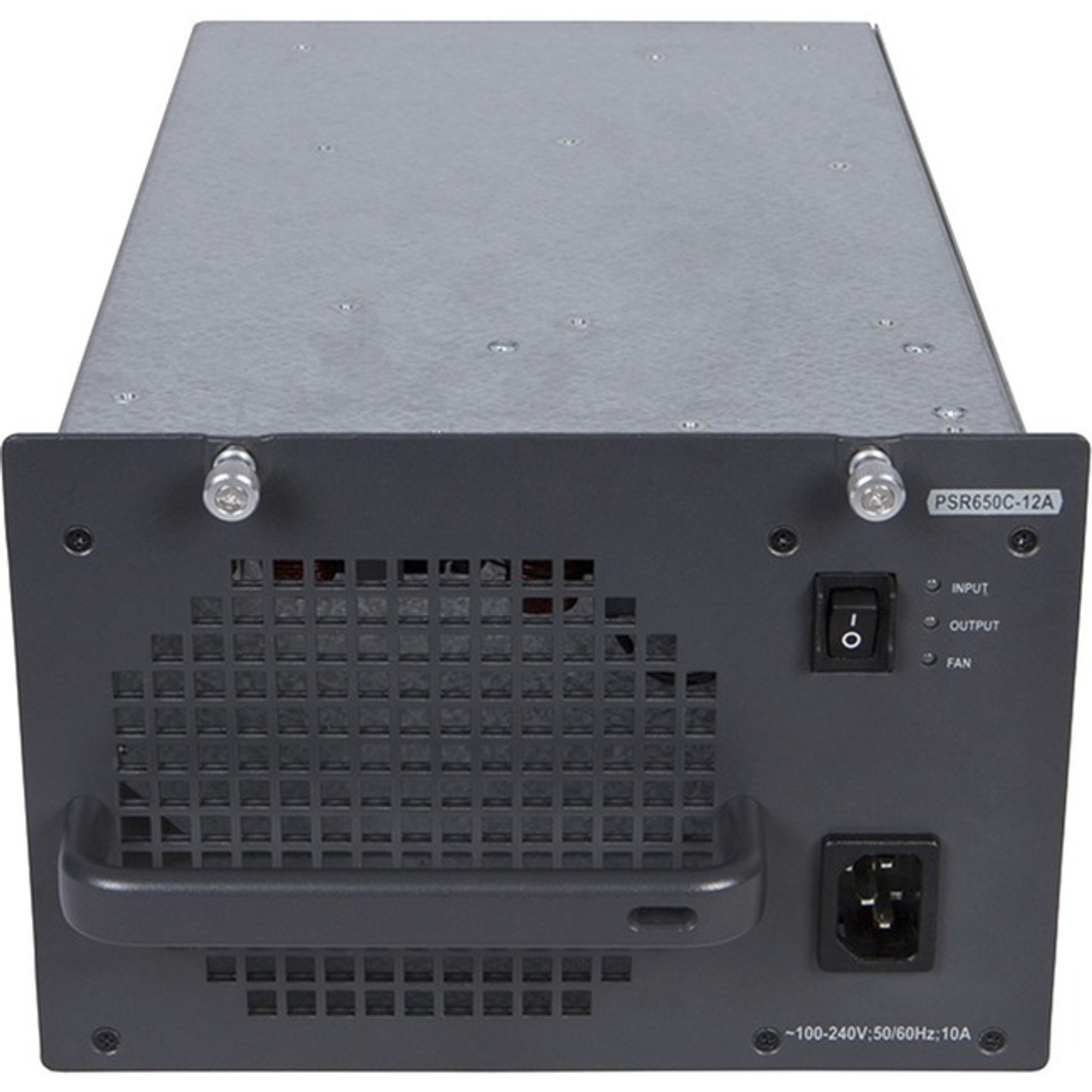 HP Enterprise JH215A#ABA