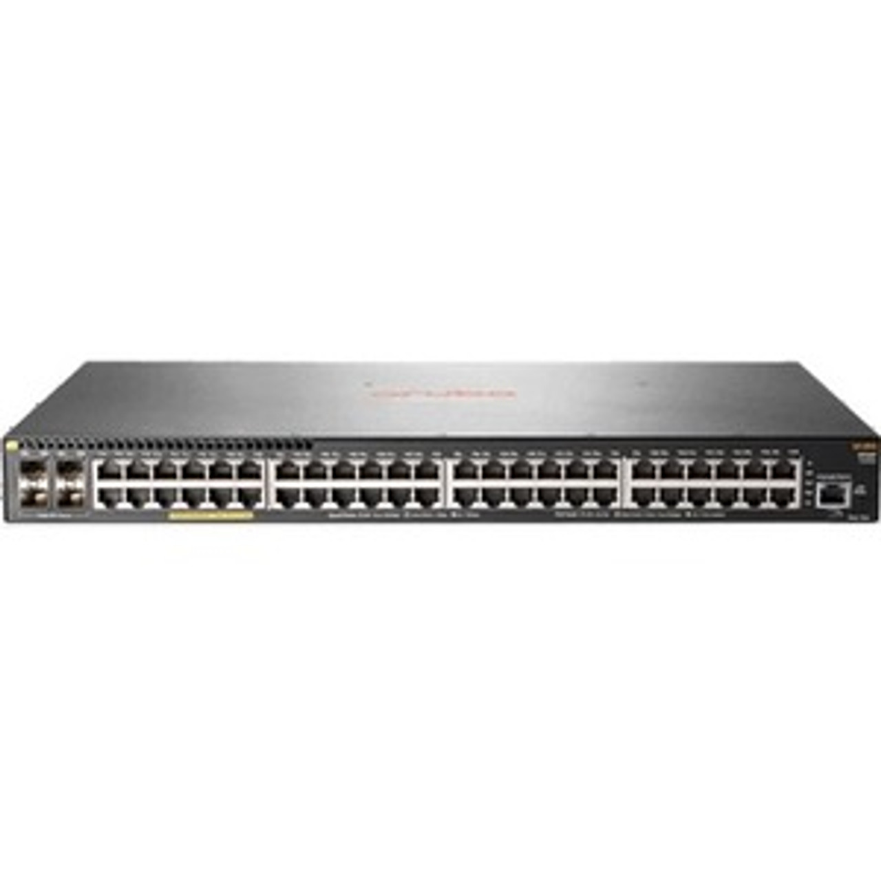HP Enterprise JL559A