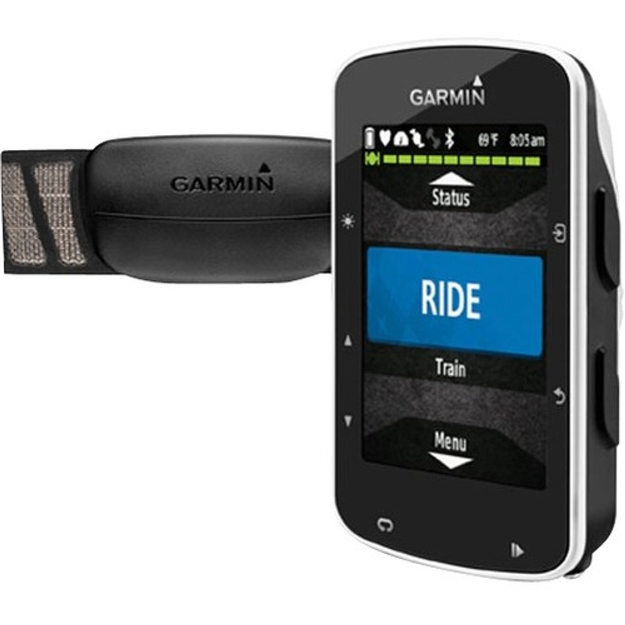 Garmin 010-01369-00