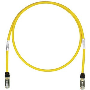Panduit STP6X20YL-Q