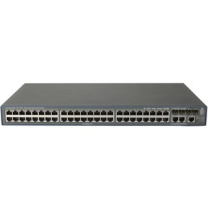 HP Enterprise JG300BR