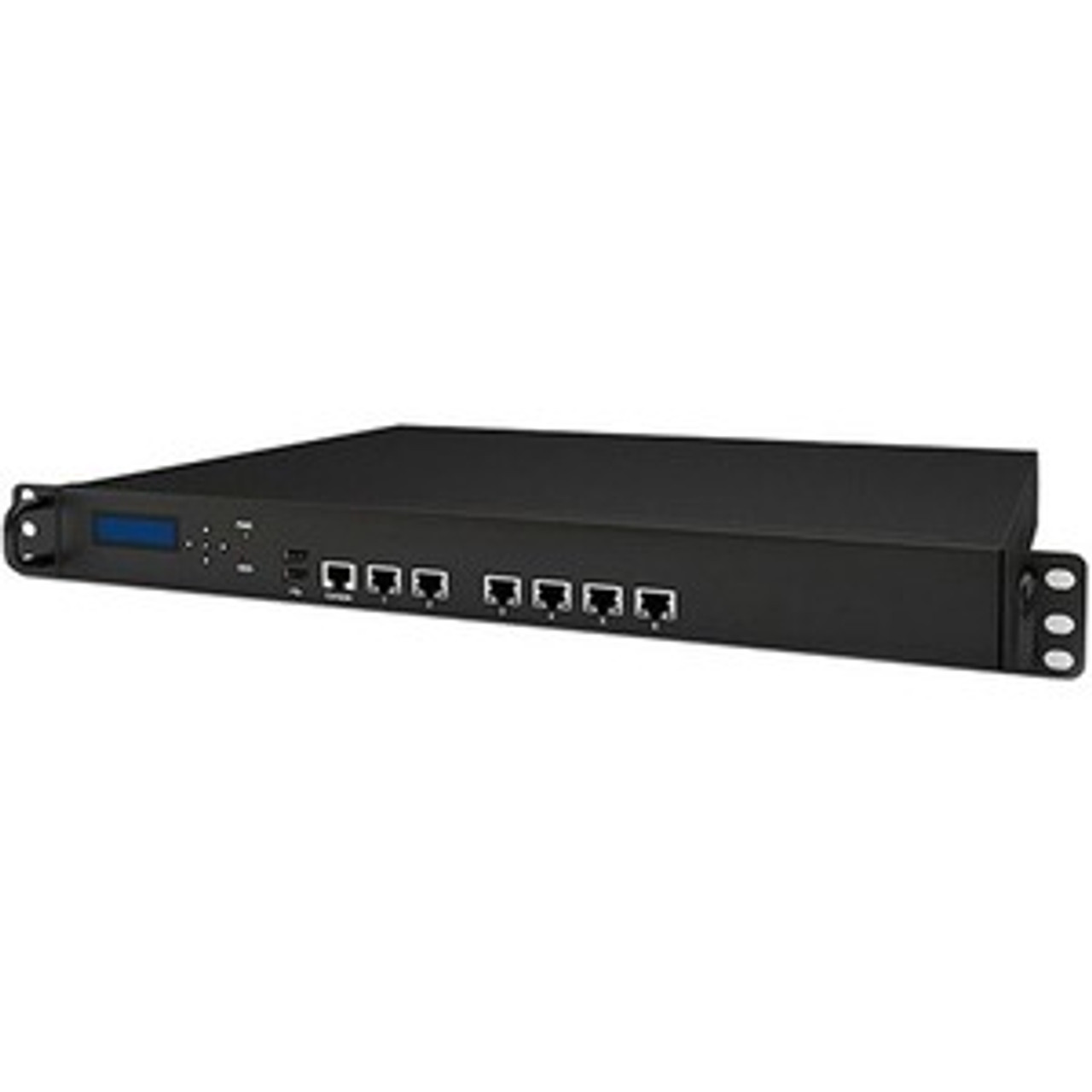 Extreme Networks NX-5500-100R0-WR