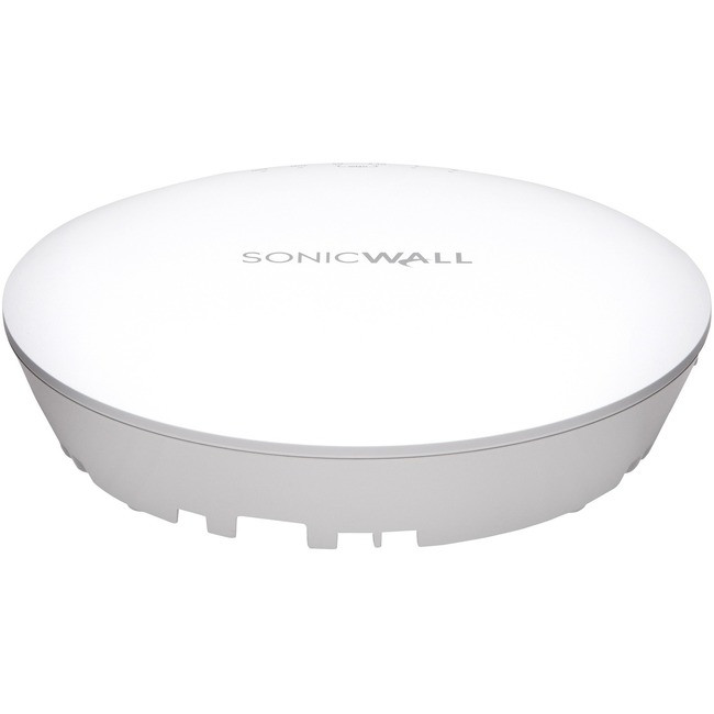 SonicWall 02-SSC-2637