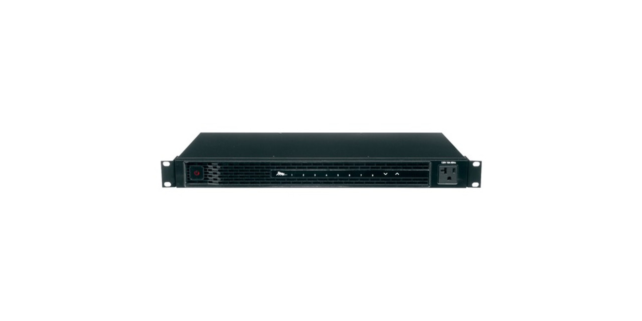 Middle Atlantic RLNK-P920R