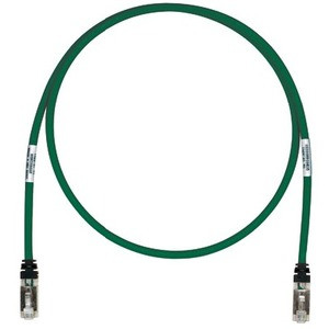 Panduit STP6X17GR-Q