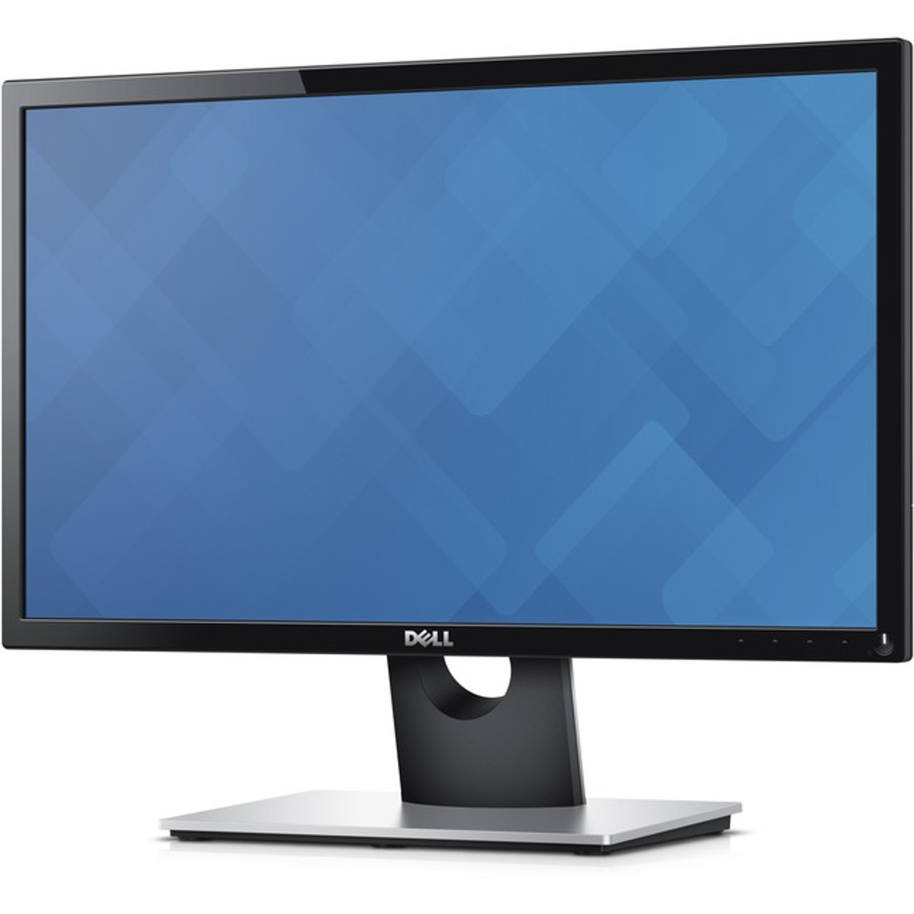 Dell SE2216HV