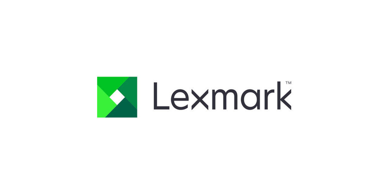 Lexmark 12G6496
