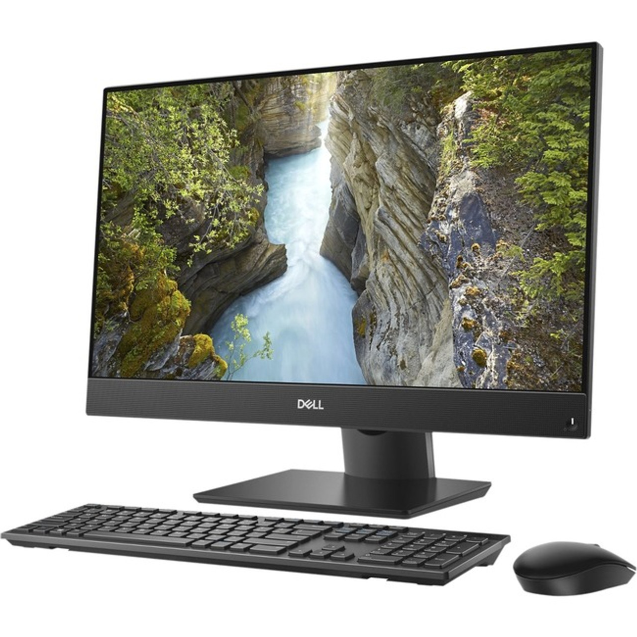 Dell 5D4RY