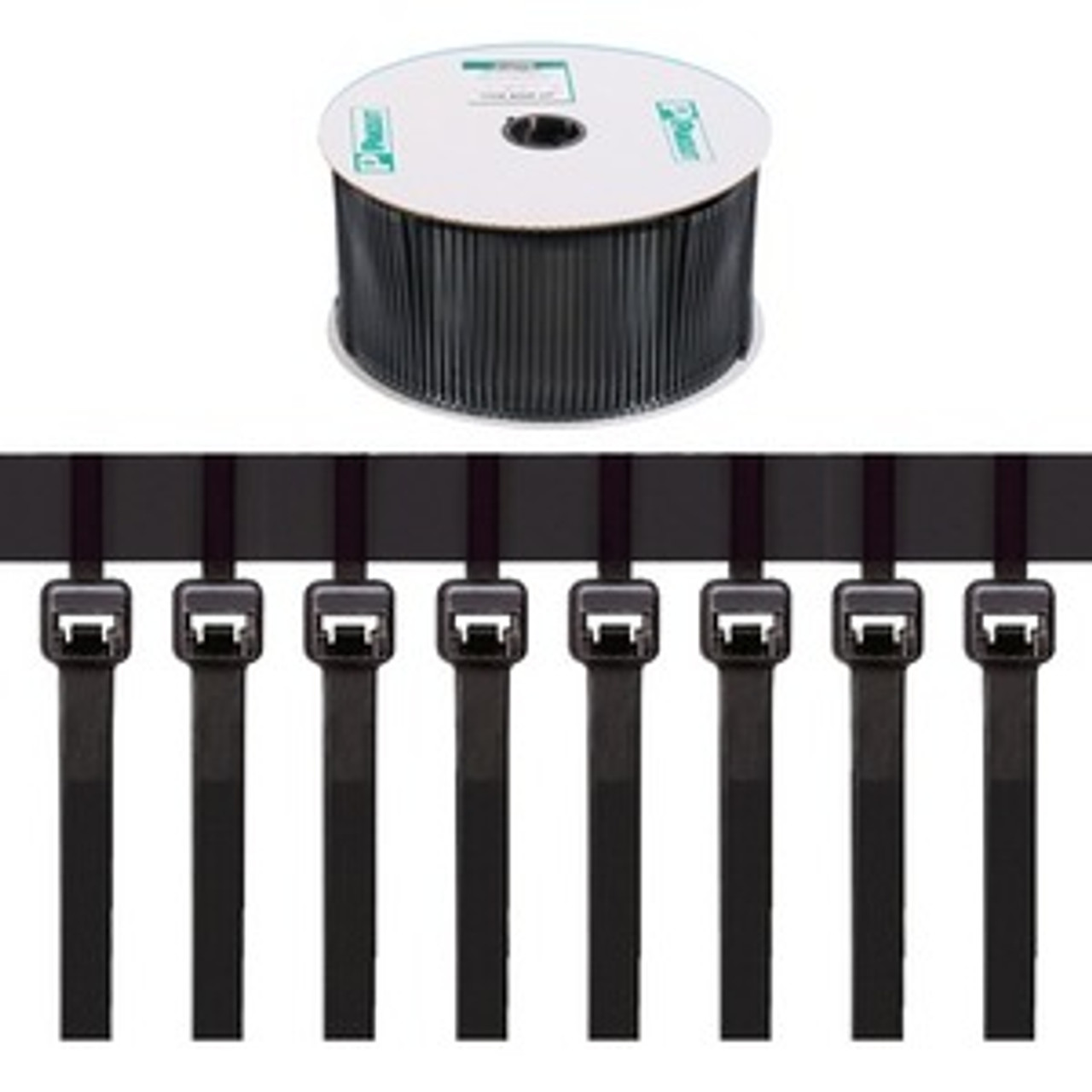 Panduit PLT2S-VMR30